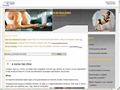 http://bodybuilding.blogger.hu/ ismertető oldala